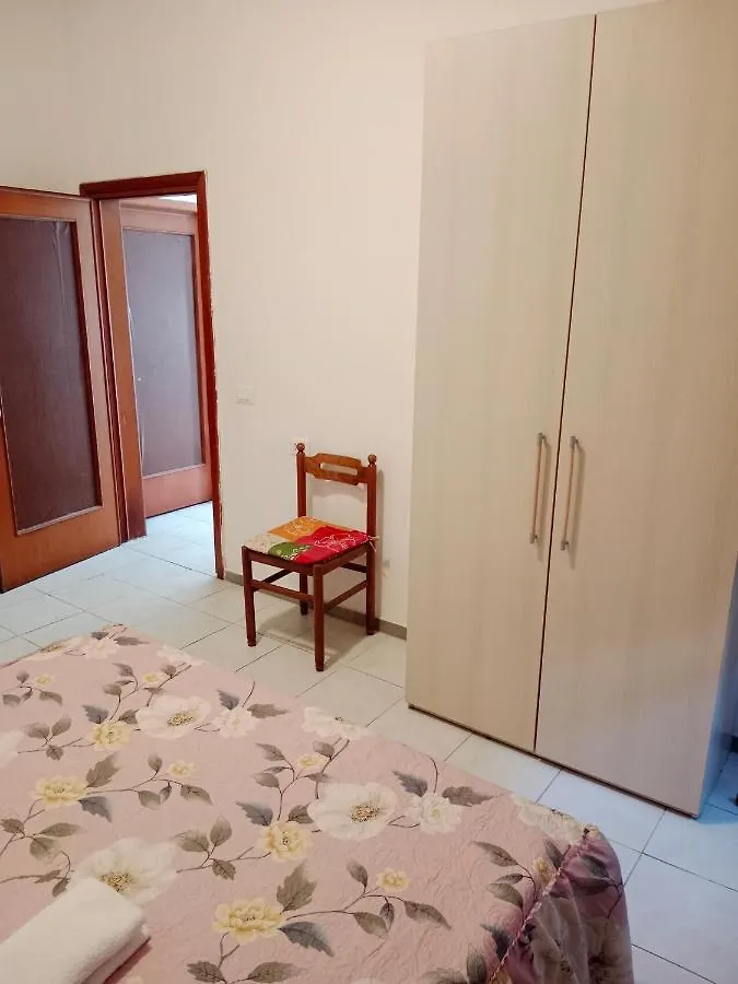 Venice Real Guesthouse Marghera Gasthof