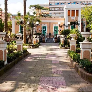 https://bb-antica-dimora.sicilyhotelsitaly.net