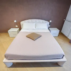 https://karol-airport-70132.barihotels.org