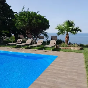 https://a-casa-di-matilde.sicilyhotelsitaly.net