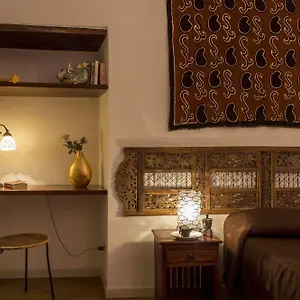 https://diletto-a-napoli.hotels-amalfi.com